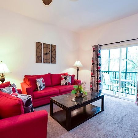 Villa Bahama Bay Kissimmee Exterior foto