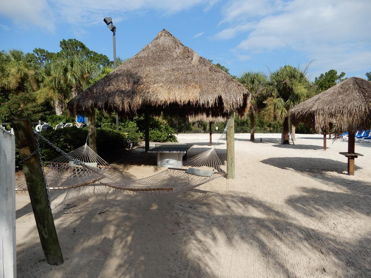 Villa Bahama Bay Kissimmee Exterior foto